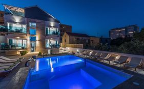 Luxury Apartments Villa Morea